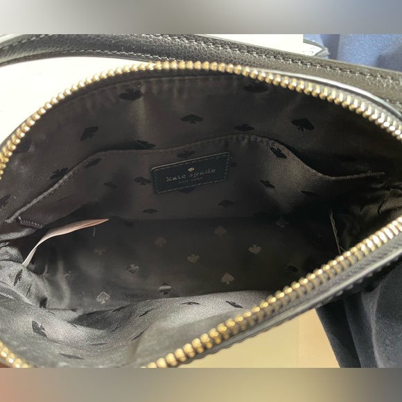 Kate Spade Crossbody Bag - Picture 4 of 4